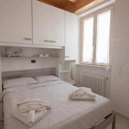 Casa Luisella - By Lovecomo Holiday home Sala Comacina